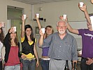 IMG_4949.jpg